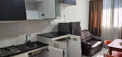 Viva Vista (D5), Apartment #560069361